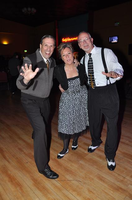 min 2014 03 14 hep cats 073